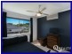 28 Endiandra Street, Algester QLD 4115