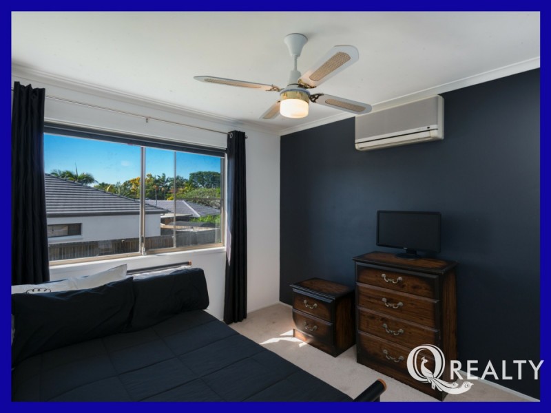 28 Endiandra Street, Algester QLD 4115