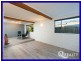 28 Endiandra Street, Algester QLD 4115