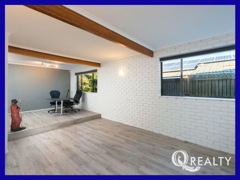 28 Endiandra Street, Algester QLD 4115