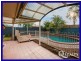 28 Endiandra Street, Algester QLD 4115