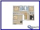 28 Endiandra Street, Algester QLD 4115 Floorplan