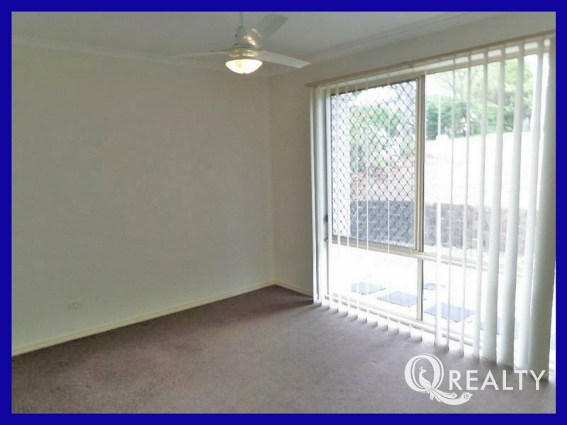 47 Palm Avenue, Holland Park West QLD 4121