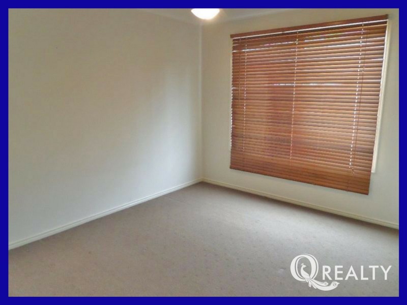 47 Palm Avenue, Holland Park West QLD 4121