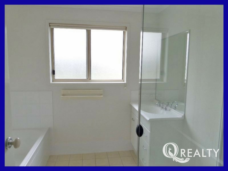 47 Palm Avenue, Holland Park West QLD 4121