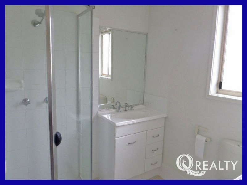 47 Palm Avenue, Holland Park West QLD 4121