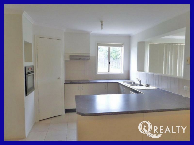 47 Palm Avenue, Holland Park West QLD 4121