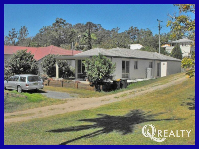 47 Palm Avenue, Holland Park West QLD 4121