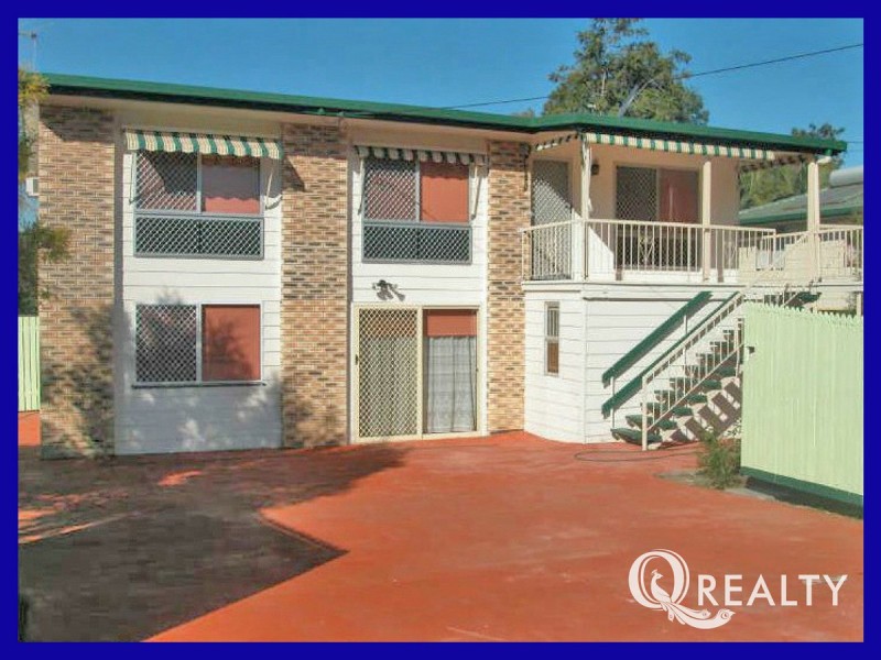 4A Sussex Street, Browns Plains QLD 4118
