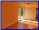 4A Sussex Street, Browns Plains QLD 4118