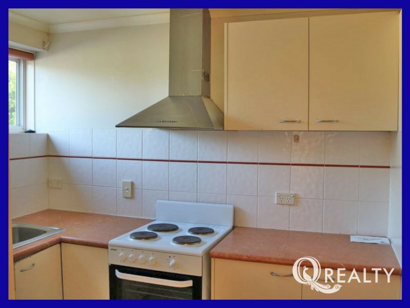 4A Sussex Street, Browns Plains QLD 4118