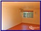 4A Sussex Street, Browns Plains QLD 4118