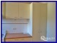 4A Sussex Street, Browns Plains QLD 4118