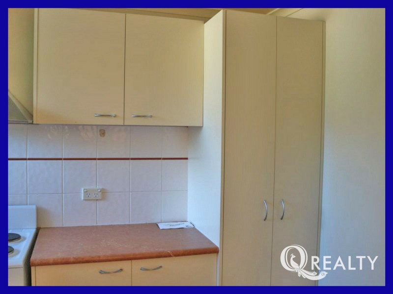 4A Sussex Street, Browns Plains QLD 4118