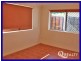 4A Sussex Street, Browns Plains QLD 4118