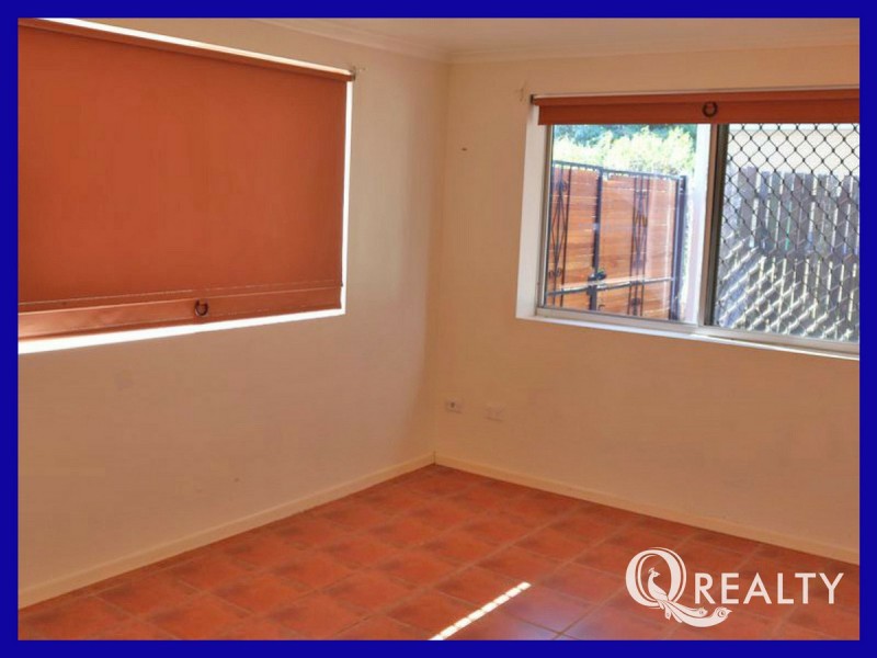 4A Sussex Street, Browns Plains QLD 4118