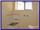 4A Sussex Street, Browns Plains QLD 4118