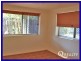 4A Sussex Street, Browns Plains QLD 4118