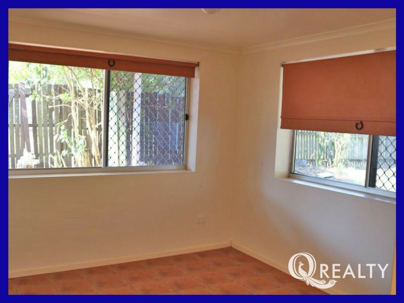 4A Sussex Street, Browns Plains QLD 4118