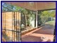 4A Sussex Street, Browns Plains QLD 4118