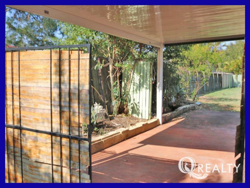4A Sussex Street, Browns Plains QLD 4118