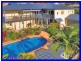 9/15 View Road, Enoggera QLD 4051