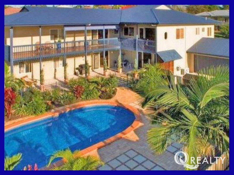 9/15 View Road, Enoggera QLD 4051
