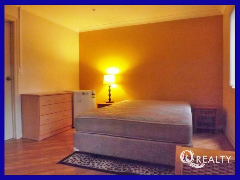 9/15 View Road, Enoggera QLD 4051