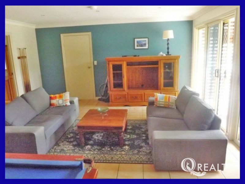 9/15 View Road, Enoggera QLD 4051