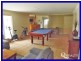 9/15 View Road, Enoggera QLD 4051