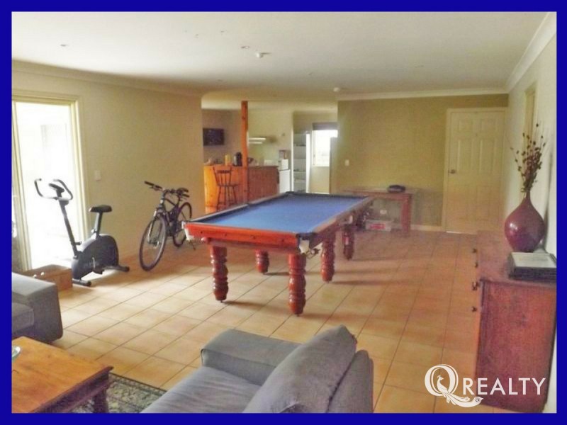 9/15 View Road, Enoggera QLD 4051