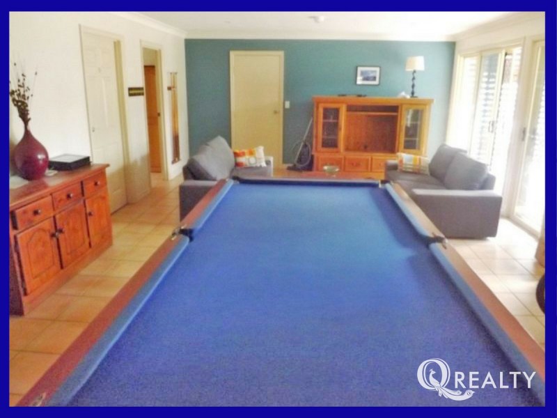 9/15 View Road, Enoggera QLD 4051