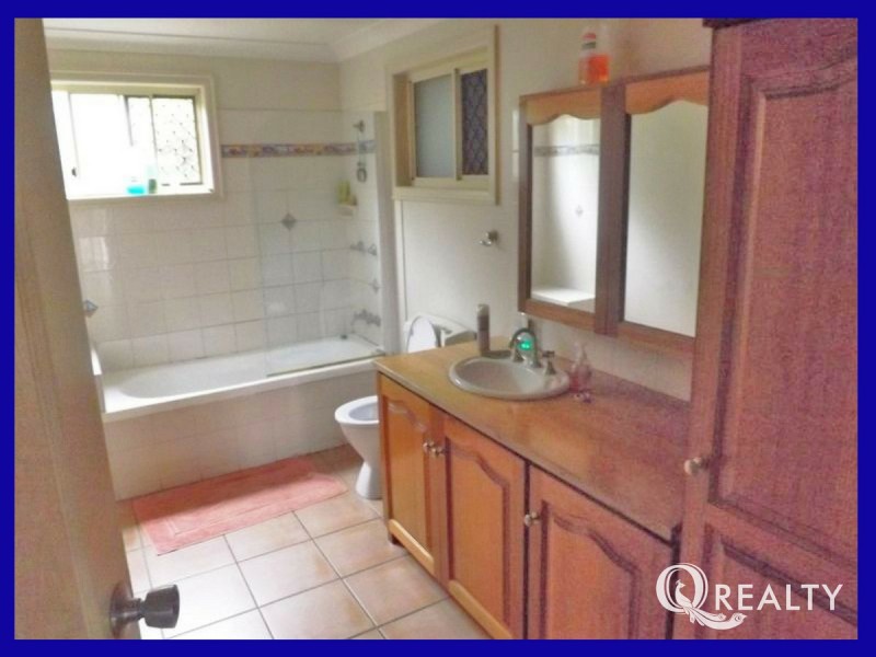 9/15 View Road, Enoggera QLD 4051