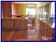 9/15 View Road, Enoggera QLD 4051