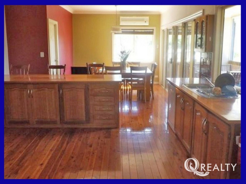 9/15 View Road, Enoggera QLD 4051