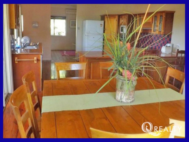 9/15 View Road, Enoggera QLD 4051