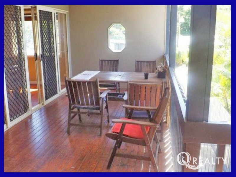 9/15 View Road, Enoggera QLD 4051