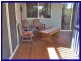 9/15 View Road, Enoggera QLD 4051