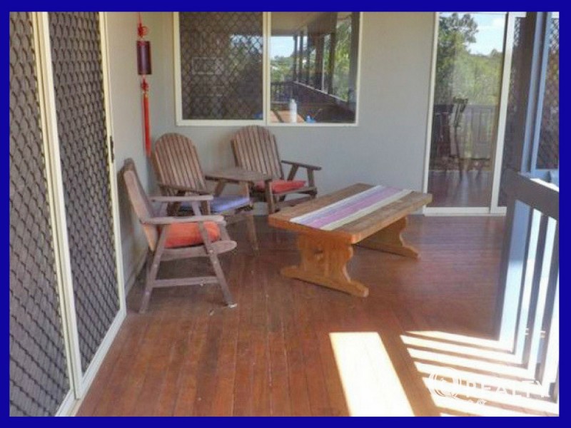9/15 View Road, Enoggera QLD 4051