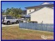 9/15 View Road, Enoggera QLD 4051