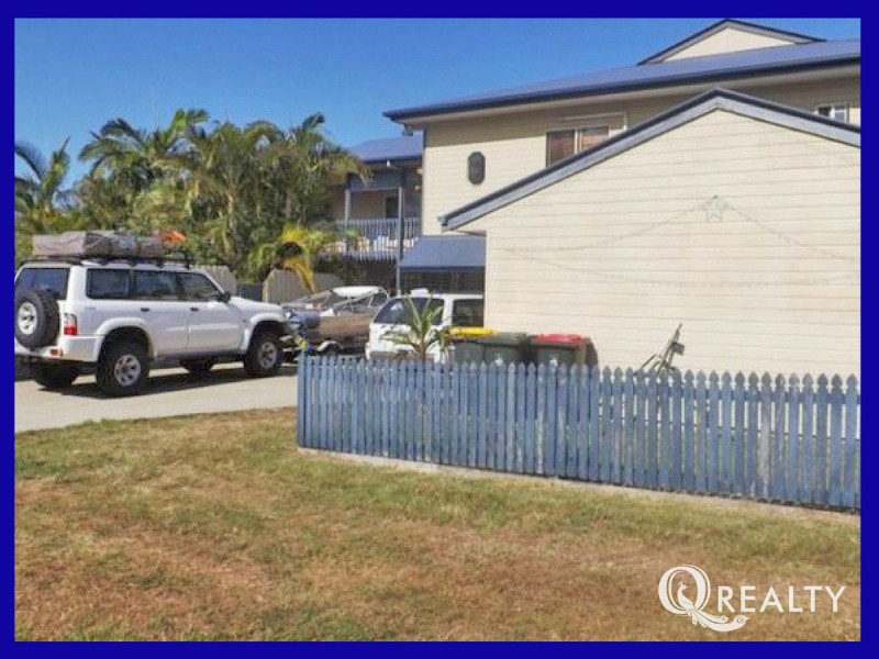 9/15 View Road, Enoggera QLD 4051