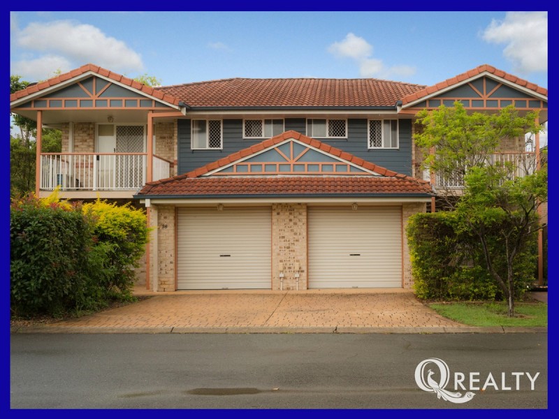 11/38 Dyson Avenue, Sunnybank QLD 4109