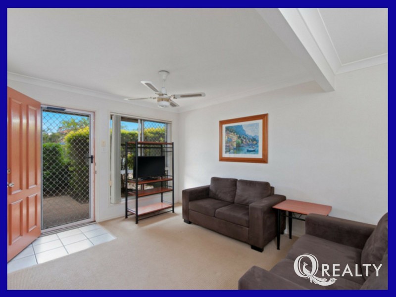 11/38 Dyson Avenue, Sunnybank QLD 4109