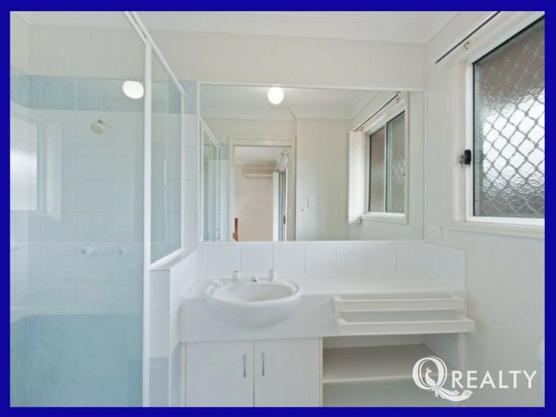 11/38 Dyson Avenue, Sunnybank QLD 4109