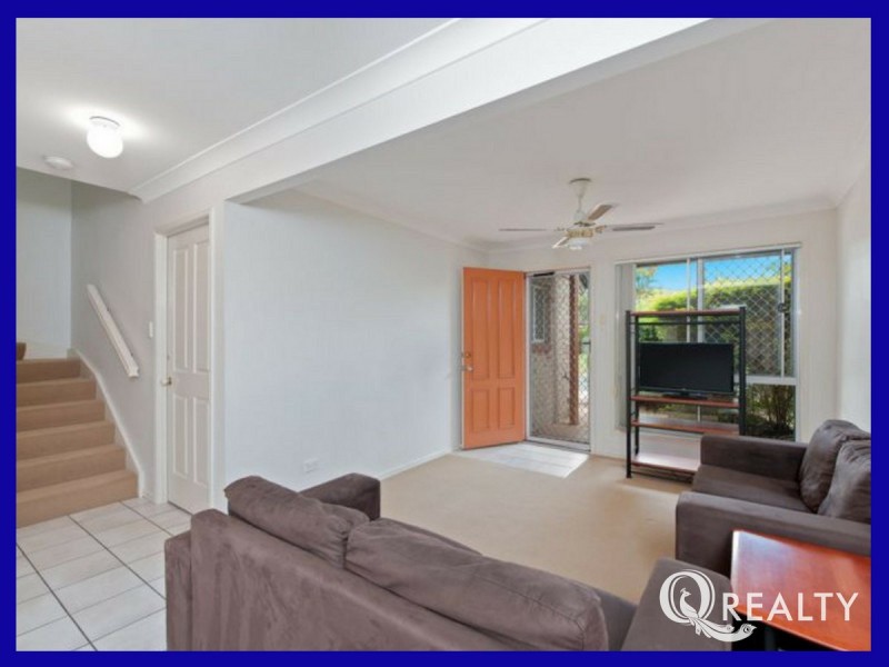 11/38 Dyson Avenue, Sunnybank QLD 4109