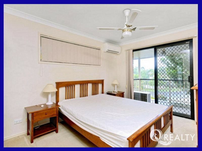 11/38 Dyson Avenue, Sunnybank QLD 4109