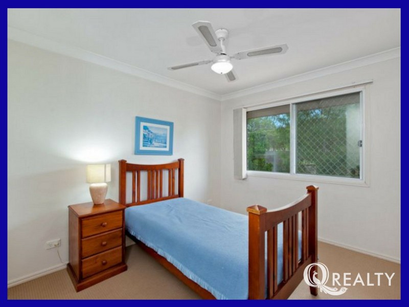 11/38 Dyson Avenue, Sunnybank QLD 4109