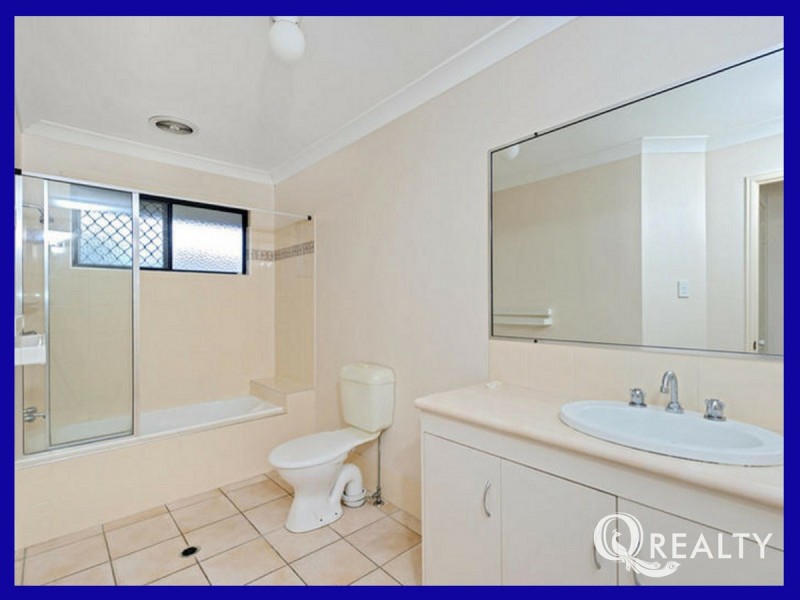 11/38 Dyson Avenue, Sunnybank QLD 4109