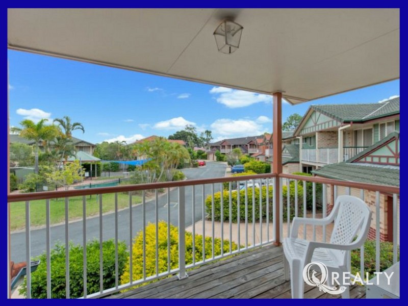 11/38 Dyson Avenue, Sunnybank QLD 4109