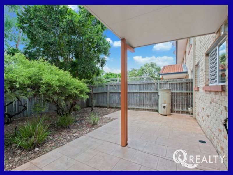 11/38 Dyson Avenue, Sunnybank QLD 4109